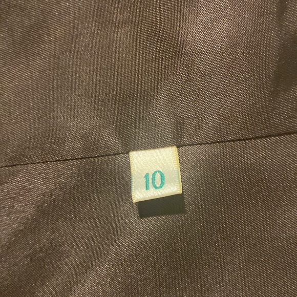 Austin Reed Suit Jacket - Picture 6 of 7